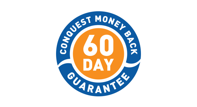 60-days-money-back-guarantee