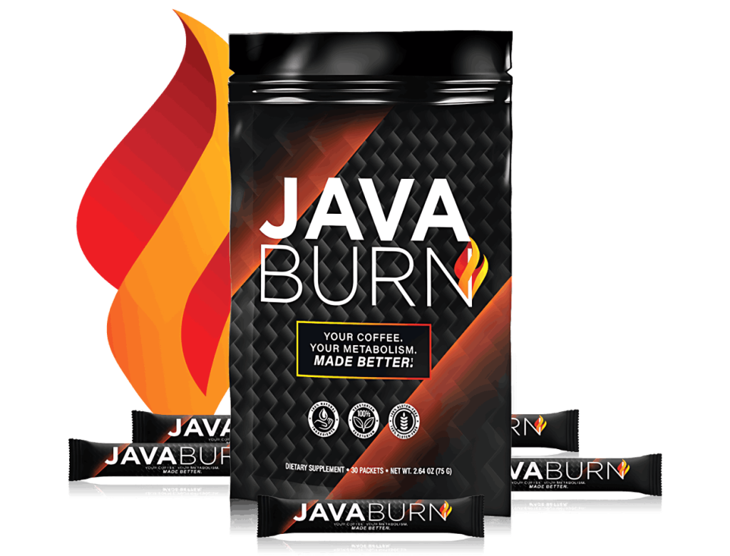 java-burn